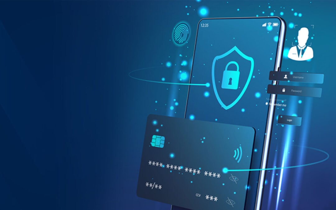 Why PCI DSS Compliance is Essential for Protecting Your Growing Business