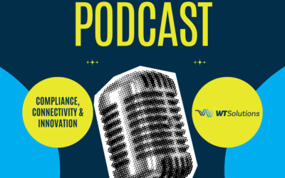The WTS WaveStream Podcast