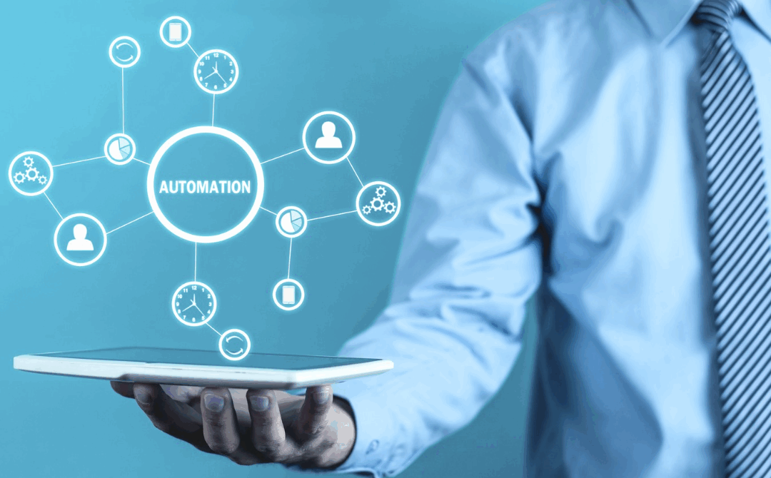 Low-Code, High Impact: How the Power Platform is Transforming Business