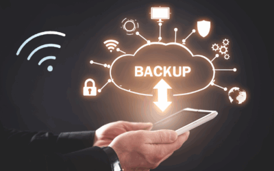 When the Internet Fails, Your Business Shouldn’t